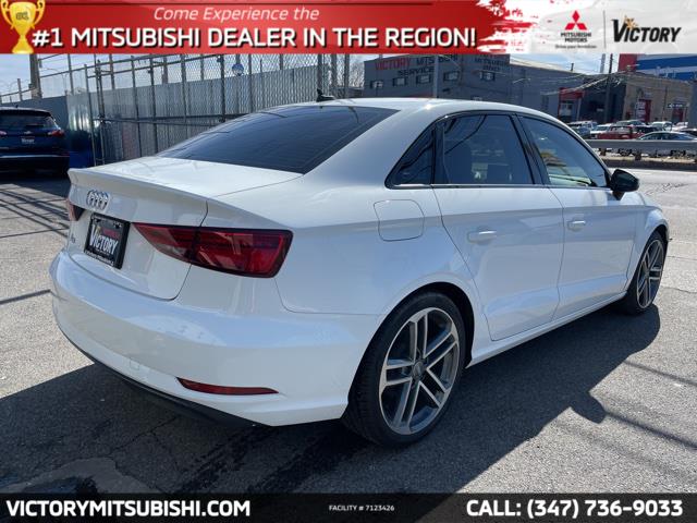 2019 Audi A3 2.0T Premium, available for sale in Freehold, New Jersey | Shop Auto. Freehold, New Jersey 2019 Audi A3 2.0T Premium, available for sale in Freehold, New Jersey | Shop Auto. Freehold, New Jersey