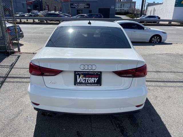 2019 Audi A3 2.0T Premium, available for sale in Freehold, New Jersey | Shop Auto. Freehold, New Jersey 2019 Audi A3 2.0T Premium, available for sale in Freehold, New Jersey | Shop Auto. Freehold, New Jersey