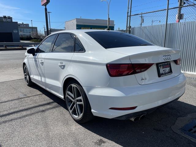 2019 Audi A3 2.0T Premium, available for sale in Freehold, New Jersey | Shop Auto. Freehold, New Jersey 2019 Audi A3 2.0T Premium, available for sale in Freehold, New Jersey | Shop Auto. Freehold, New Jersey