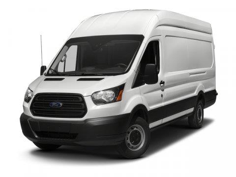 Used 2017 Ford Transit Van in Eastchester, New York | Eastchester Certified Motors. Eastchester, New York