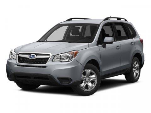 Used 2014 Subaru Forester in Eastchester, New York | Eastchester Certified Motors. Eastchester, New York