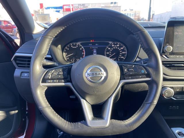 2021 Nissan Altima 2.5 SV, available for sale in Freehold, New Jersey | Shop Auto. Freehold, New Jersey 2021 Nissan Altima 2.5 SV, available for sale in Freehold, New Jersey | Shop Auto. Freehold, New Jersey