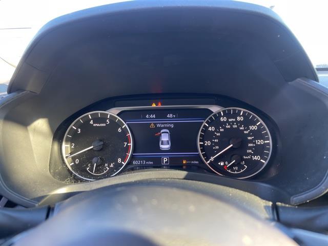 2021 Nissan Altima 2.5 SV, available for sale in Freehold, New Jersey | Shop Auto. Freehold, New Jersey 2021 Nissan Altima 2.5 SV, available for sale in Freehold, New Jersey | Shop Auto. Freehold, New Jersey