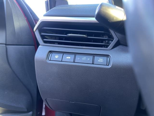 2021 Nissan Altima 2.5 SV, available for sale in Freehold, New Jersey | Shop Auto. Freehold, New Jersey 2021 Nissan Altima 2.5 SV, available for sale in Freehold, New Jersey | Shop Auto. Freehold, New Jersey