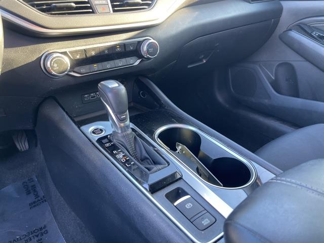 2021 Nissan Altima 2.5 SV, available for sale in Freehold, New Jersey | Shop Auto. Freehold, New Jersey 2021 Nissan Altima 2.5 SV, available for sale in Freehold, New Jersey | Shop Auto. Freehold, New Jersey