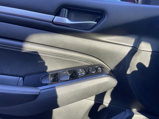 2021 Nissan Altima 2.5 SV, available for sale in Freehold, New Jersey | Shop Auto. Freehold, New Jersey 2021 Nissan Altima 2.5 SV, available for sale in Freehold, New Jersey | Shop Auto. Freehold, New Jersey