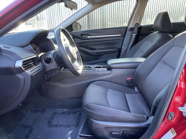 2021 Nissan Altima 2.5 SV, available for sale in Freehold, New Jersey | Shop Auto. Freehold, New Jersey 2021 Nissan Altima 2.5 SV, available for sale in Freehold, New Jersey | Shop Auto. Freehold, New Jersey