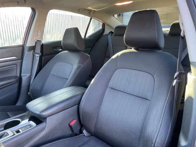 2021 Nissan Altima 2.5 SV, available for sale in Freehold, New Jersey | Shop Auto. Freehold, New Jersey 2021 Nissan Altima 2.5 SV, available for sale in Freehold, New Jersey | Shop Auto. Freehold, New Jersey