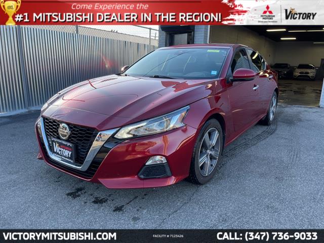 2021 Nissan Altima 2.5 SV, available for sale in Freehold, New Jersey | Shop Auto. Freehold, New Jersey 2021 Nissan Altima 2.5 SV, available for sale in Freehold, New Jersey | Shop Auto. Freehold, New Jersey