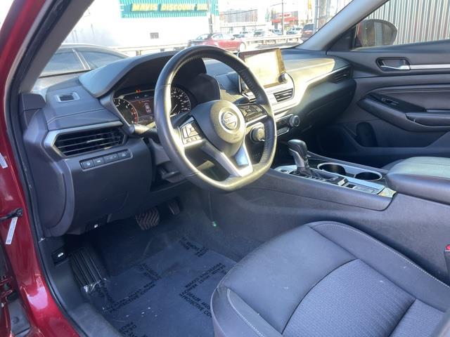 2021 Nissan Altima 2.5 SV, available for sale in Freehold, New Jersey | Shop Auto. Freehold, New Jersey 2021 Nissan Altima 2.5 SV, available for sale in Freehold, New Jersey | Shop Auto. Freehold, New Jersey