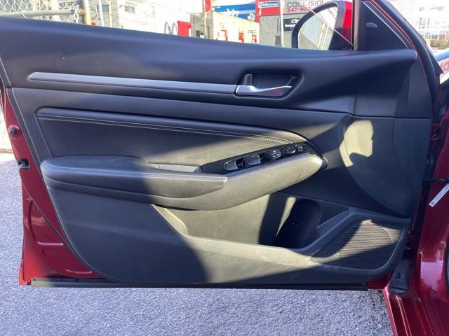 2021 Nissan Altima 2.5 SV, available for sale in Freehold, New Jersey | Shop Auto. Freehold, New Jersey 2021 Nissan Altima 2.5 SV, available for sale in Freehold, New Jersey | Shop Auto. Freehold, New Jersey