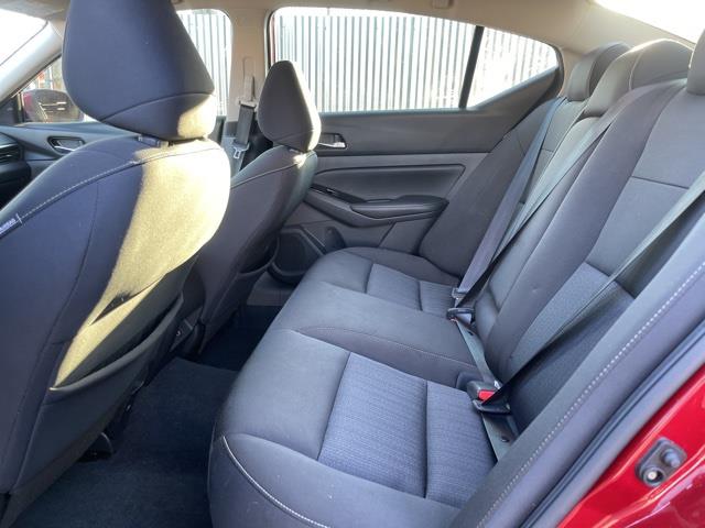 2021 Nissan Altima 2.5 SV, available for sale in Freehold, New Jersey | Shop Auto. Freehold, New Jersey 2021 Nissan Altima 2.5 SV, available for sale in Freehold, New Jersey | Shop Auto. Freehold, New Jersey