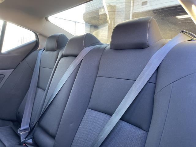 2021 Nissan Altima 2.5 SV, available for sale in Freehold, New Jersey | Shop Auto. Freehold, New Jersey 2021 Nissan Altima 2.5 SV, available for sale in Freehold, New Jersey | Shop Auto. Freehold, New Jersey