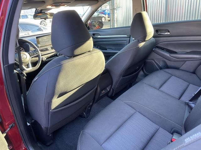 2021 Nissan Altima 2.5 SV, available for sale in Freehold, New Jersey | Shop Auto. Freehold, New Jersey 2021 Nissan Altima 2.5 SV, available for sale in Freehold, New Jersey | Shop Auto. Freehold, New Jersey