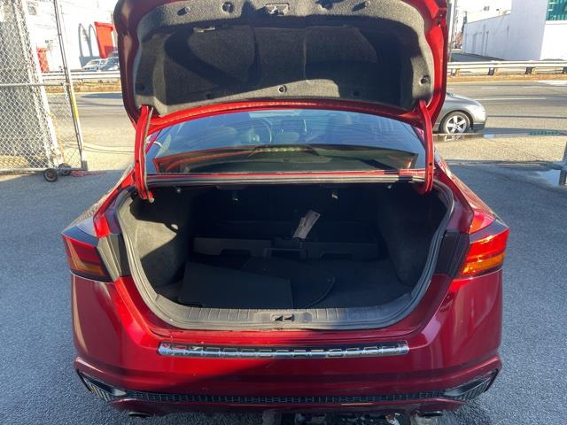 2021 Nissan Altima 2.5 SV, available for sale in Freehold, New Jersey | Shop Auto. Freehold, New Jersey 2021 Nissan Altima 2.5 SV, available for sale in Freehold, New Jersey | Shop Auto. Freehold, New Jersey