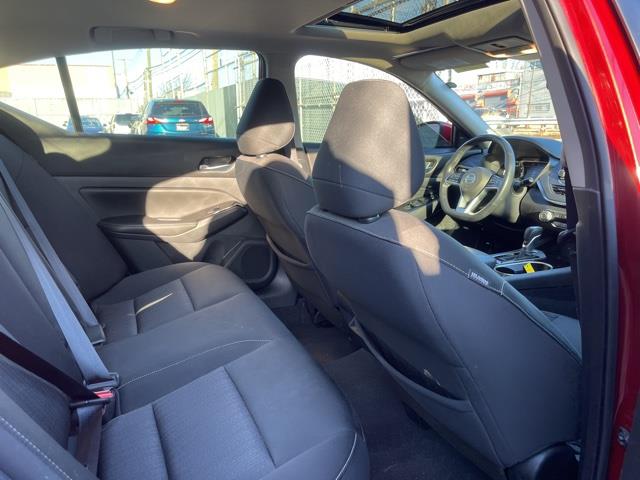 2021 Nissan Altima 2.5 SV, available for sale in Freehold, New Jersey | Shop Auto. Freehold, New Jersey 2021 Nissan Altima 2.5 SV, available for sale in Freehold, New Jersey | Shop Auto. Freehold, New Jersey