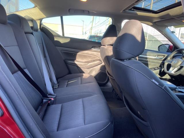 2021 Nissan Altima 2.5 SV, available for sale in Freehold, New Jersey | Shop Auto. Freehold, New Jersey 2021 Nissan Altima 2.5 SV, available for sale in Freehold, New Jersey | Shop Auto. Freehold, New Jersey