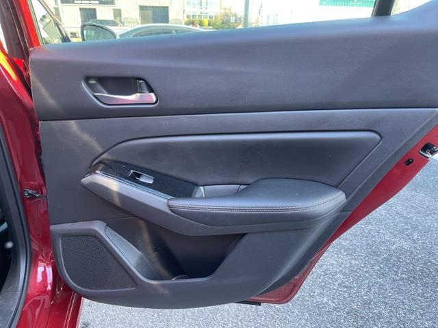 2021 Nissan Altima 2.5 SV, available for sale in Freehold, New Jersey | Shop Auto. Freehold, New Jersey 2021 Nissan Altima 2.5 SV, available for sale in Freehold, New Jersey | Shop Auto. Freehold, New Jersey