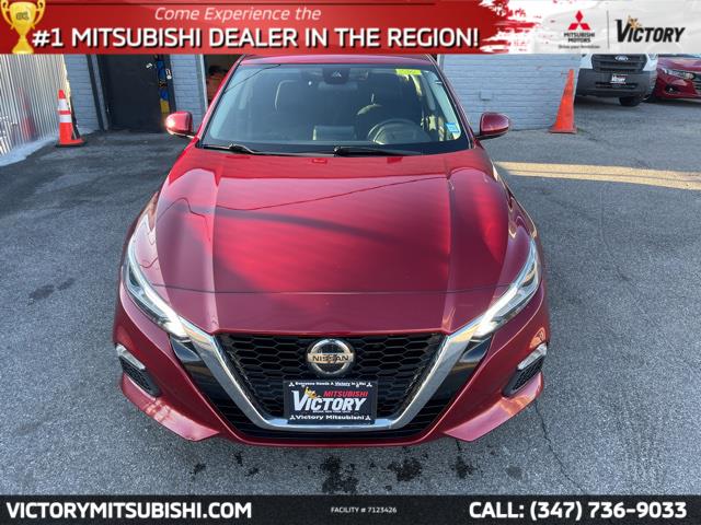 2021 Nissan Altima 2.5 SV, available for sale in Freehold, New Jersey | Shop Auto. Freehold, New Jersey 2021 Nissan Altima 2.5 SV, available for sale in Freehold, New Jersey | Shop Auto. Freehold, New Jersey