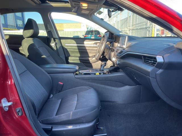 2021 Nissan Altima 2.5 SV, available for sale in Freehold, New Jersey | Shop Auto. Freehold, New Jersey 2021 Nissan Altima 2.5 SV, available for sale in Freehold, New Jersey | Shop Auto. Freehold, New Jersey