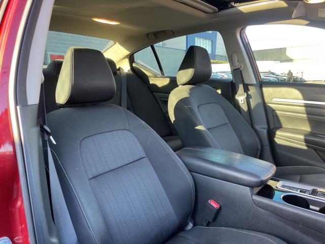 2021 Nissan Altima 2.5 SV, available for sale in Freehold, New Jersey | Shop Auto. Freehold, New Jersey 2021 Nissan Altima 2.5 SV, available for sale in Freehold, New Jersey | Shop Auto. Freehold, New Jersey