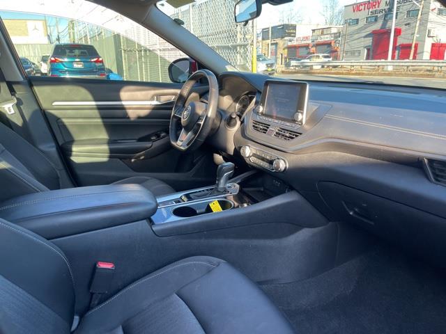 2021 Nissan Altima 2.5 SV, available for sale in Freehold, New Jersey | Shop Auto. Freehold, New Jersey 2021 Nissan Altima 2.5 SV, available for sale in Freehold, New Jersey | Shop Auto. Freehold, New Jersey