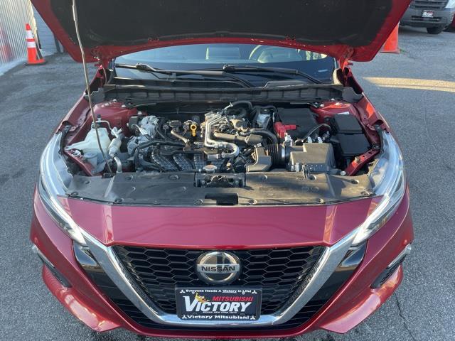2021 Nissan Altima 2.5 SV, available for sale in Freehold, New Jersey | Shop Auto. Freehold, New Jersey 2021 Nissan Altima 2.5 SV, available for sale in Freehold, New Jersey | Shop Auto. Freehold, New Jersey