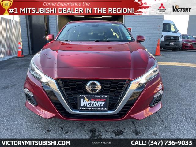 2021 Nissan Altima 2.5 SV, available for sale in Freehold, New Jersey | Shop Auto. Freehold, New Jersey 2021 Nissan Altima 2.5 SV, available for sale in Freehold, New Jersey | Shop Auto. Freehold, New Jersey