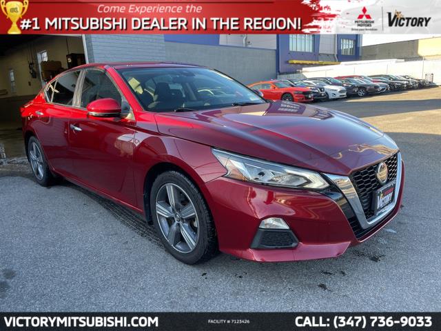 2021 Nissan Altima 2.5 SV, available for sale in Freehold, New Jersey | Shop Auto. Freehold, New Jersey 2021 Nissan Altima 2.5 SV, available for sale in Freehold, New Jersey | Shop Auto. Freehold, New Jersey