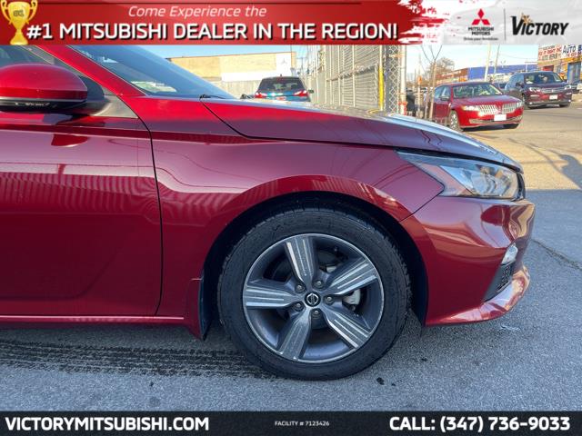 2021 Nissan Altima 2.5 SV, available for sale in Freehold, New Jersey | Shop Auto. Freehold, New Jersey 2021 Nissan Altima 2.5 SV, available for sale in Freehold, New Jersey | Shop Auto. Freehold, New Jersey