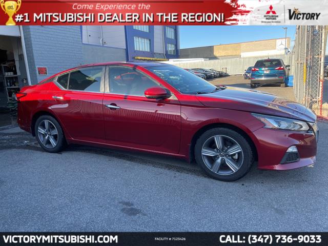 2021 Nissan Altima 2.5 SV, available for sale in Freehold, New Jersey | Shop Auto. Freehold, New Jersey 2021 Nissan Altima 2.5 SV, available for sale in Freehold, New Jersey | Shop Auto. Freehold, New Jersey