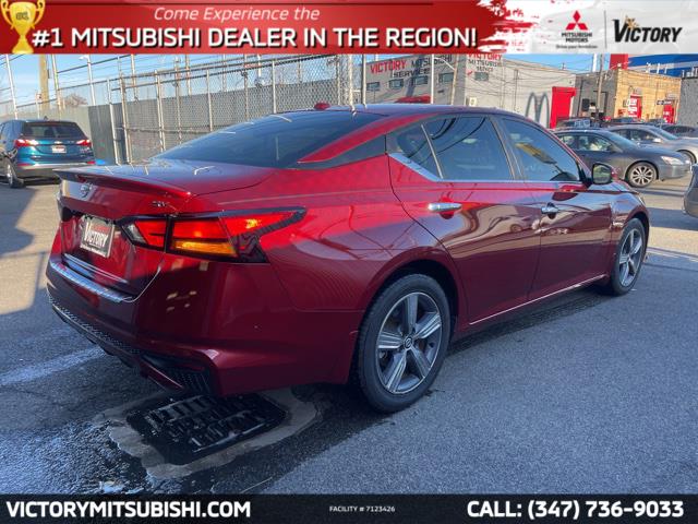 2021 Nissan Altima 2.5 SV, available for sale in Freehold, New Jersey | Shop Auto. Freehold, New Jersey 2021 Nissan Altima 2.5 SV, available for sale in Freehold, New Jersey | Shop Auto. Freehold, New Jersey