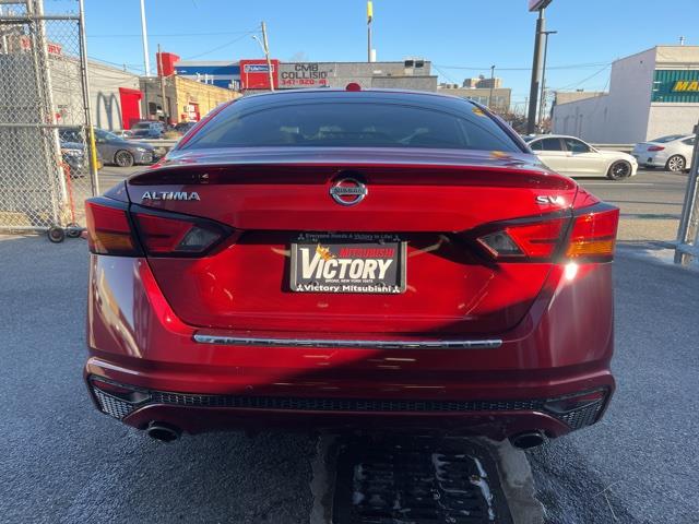 2021 Nissan Altima 2.5 SV, available for sale in Freehold, New Jersey | Shop Auto. Freehold, New Jersey 2021 Nissan Altima 2.5 SV, available for sale in Freehold, New Jersey | Shop Auto. Freehold, New Jersey
