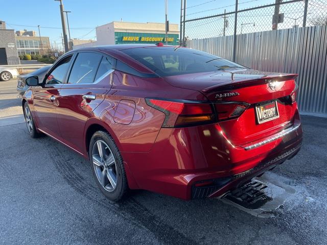 2021 Nissan Altima 2.5 SV, available for sale in Freehold, New Jersey | Shop Auto. Freehold, New Jersey 2021 Nissan Altima 2.5 SV, available for sale in Freehold, New Jersey | Shop Auto. Freehold, New Jersey