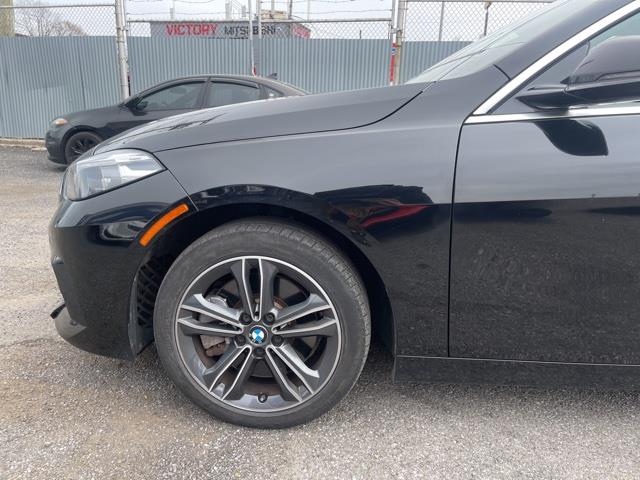 2021 BMW 2 Series 228i xDrive, available for sale in Freehold, New Jersey | Shop Auto. Freehold, New Jersey 2021 BMW 2 Series 228i xDrive, available for sale in Freehold, New Jersey | Shop Auto. Freehold, New Jersey