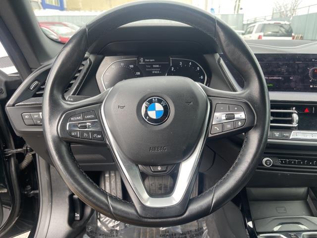 2021 BMW 2 Series 228i xDrive, available for sale in Freehold, New Jersey | Shop Auto. Freehold, New Jersey 2021 BMW 2 Series 228i xDrive, available for sale in Freehold, New Jersey | Shop Auto. Freehold, New Jersey
