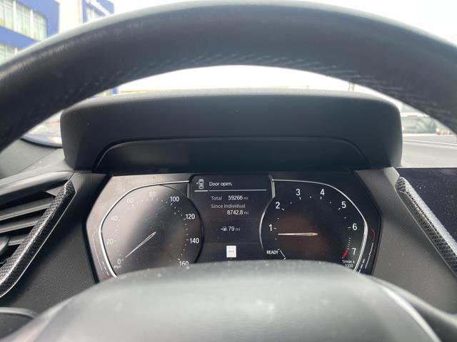 2021 BMW 2 Series 228i xDrive, available for sale in Freehold, New Jersey | Shop Auto. Freehold, New Jersey 2021 BMW 2 Series 228i xDrive, available for sale in Freehold, New Jersey | Shop Auto. Freehold, New Jersey