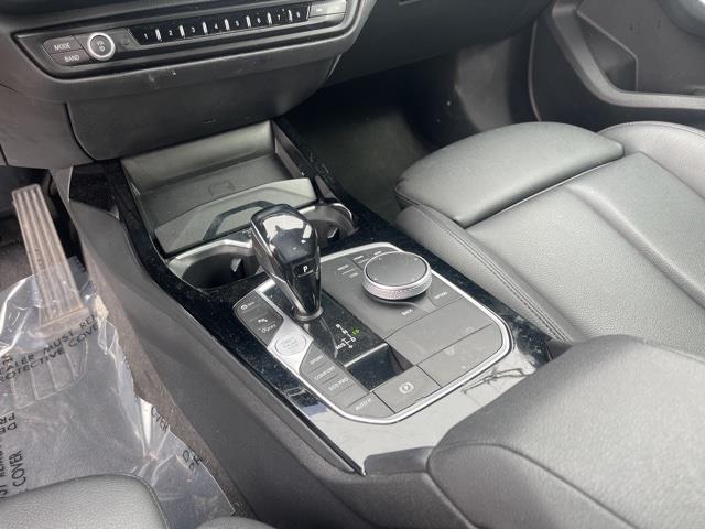2021 BMW 2 Series 228i xDrive, available for sale in Freehold, New Jersey | Shop Auto. Freehold, New Jersey 2021 BMW 2 Series 228i xDrive, available for sale in Freehold, New Jersey | Shop Auto. Freehold, New Jersey