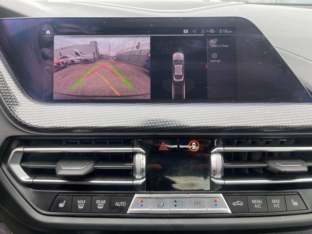 2021 BMW 2 Series 228i xDrive, available for sale in Freehold, New Jersey | Shop Auto. Freehold, New Jersey 2021 BMW 2 Series 228i xDrive, available for sale in Freehold, New Jersey | Shop Auto. Freehold, New Jersey