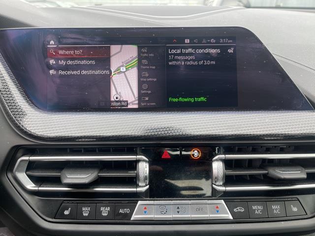 2021 BMW 2 Series 228i xDrive, available for sale in Freehold, New Jersey | Shop Auto. Freehold, New Jersey 2021 BMW 2 Series 228i xDrive, available for sale in Freehold, New Jersey | Shop Auto. Freehold, New Jersey