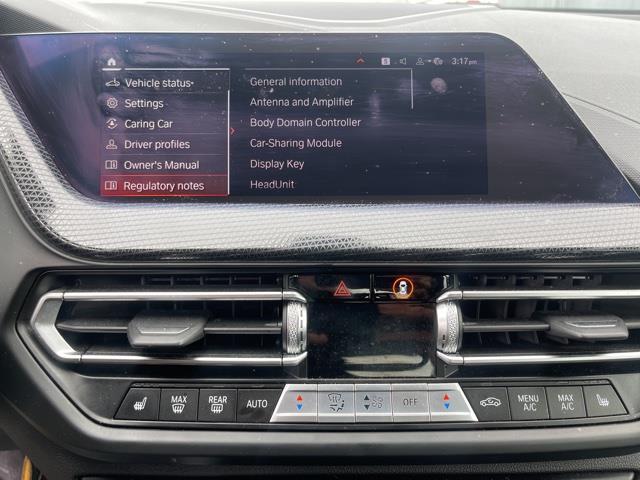 2021 BMW 2 Series 228i xDrive, available for sale in Freehold, New Jersey | Shop Auto. Freehold, New Jersey 2021 BMW 2 Series 228i xDrive, available for sale in Freehold, New Jersey | Shop Auto. Freehold, New Jersey