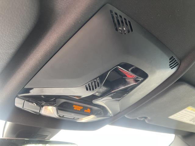 2021 BMW 2 Series 228i xDrive, available for sale in Freehold, New Jersey | Shop Auto. Freehold, New Jersey 2021 BMW 2 Series 228i xDrive, available for sale in Freehold, New Jersey | Shop Auto. Freehold, New Jersey