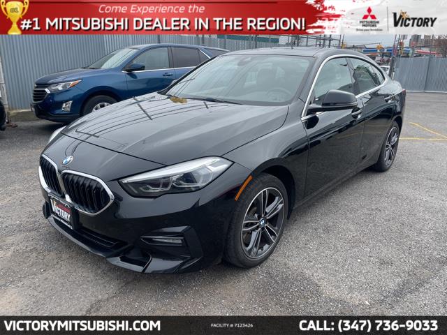 2021 BMW 2 Series 228i xDrive, available for sale in Freehold, New Jersey | Shop Auto. Freehold, New Jersey 2021 BMW 2 Series 228i xDrive, available for sale in Freehold, New Jersey | Shop Auto. Freehold, New Jersey