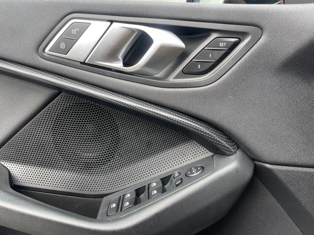 2021 BMW 2 Series 228i xDrive, available for sale in Freehold, New Jersey | Shop Auto. Freehold, New Jersey 2021 BMW 2 Series 228i xDrive, available for sale in Freehold, New Jersey | Shop Auto. Freehold, New Jersey