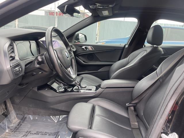 2021 BMW 2 Series 228i xDrive, available for sale in Freehold, New Jersey | Shop Auto. Freehold, New Jersey 2021 BMW 2 Series 228i xDrive, available for sale in Freehold, New Jersey | Shop Auto. Freehold, New Jersey