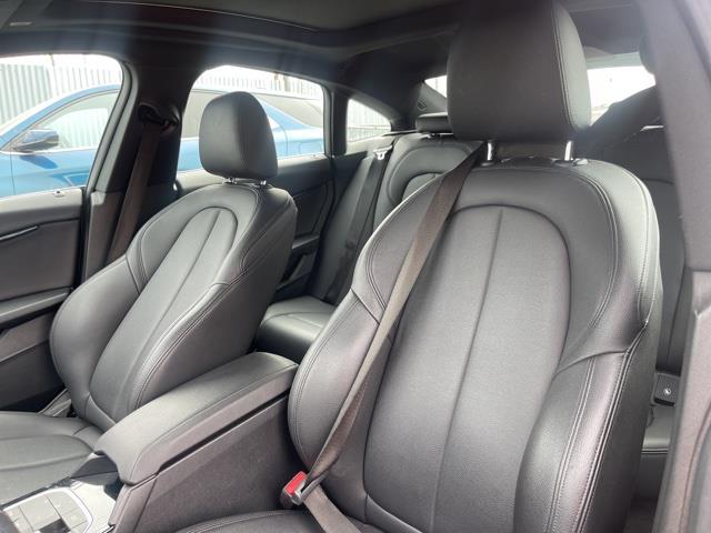 2021 BMW 2 Series 228i xDrive, available for sale in Freehold, New Jersey | Shop Auto. Freehold, New Jersey 2021 BMW 2 Series 228i xDrive, available for sale in Freehold, New Jersey | Shop Auto. Freehold, New Jersey