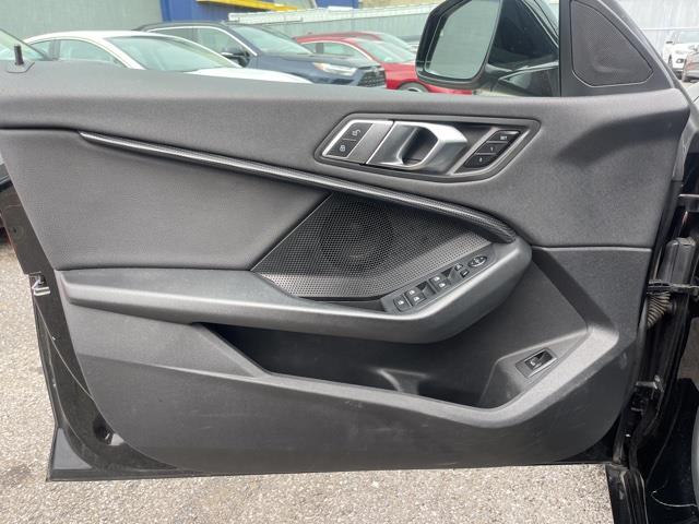 2021 BMW 2 Series 228i xDrive, available for sale in Freehold, New Jersey | Shop Auto. Freehold, New Jersey 2021 BMW 2 Series 228i xDrive, available for sale in Freehold, New Jersey | Shop Auto. Freehold, New Jersey