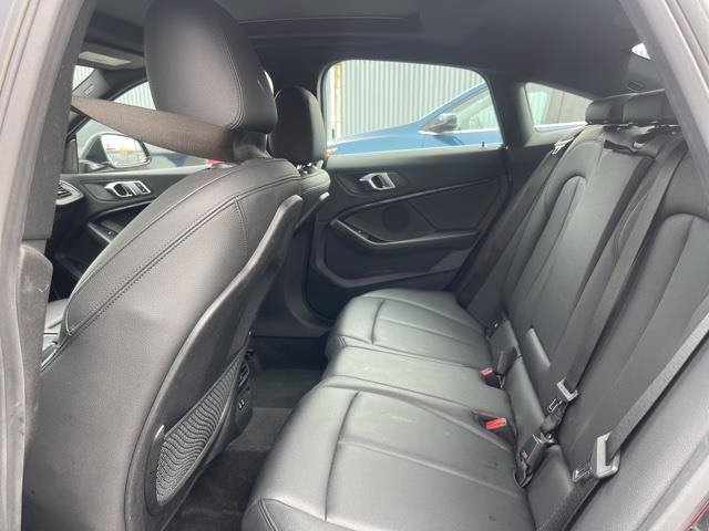 2021 BMW 2 Series 228i xDrive, available for sale in Freehold, New Jersey | Shop Auto. Freehold, New Jersey 2021 BMW 2 Series 228i xDrive, available for sale in Freehold, New Jersey | Shop Auto. Freehold, New Jersey