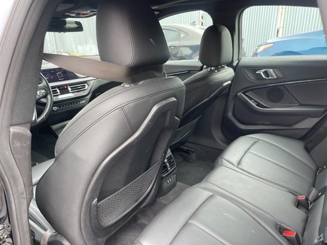 2021 BMW 2 Series 228i xDrive, available for sale in Freehold, New Jersey | Shop Auto. Freehold, New Jersey 2021 BMW 2 Series 228i xDrive, available for sale in Freehold, New Jersey | Shop Auto. Freehold, New Jersey