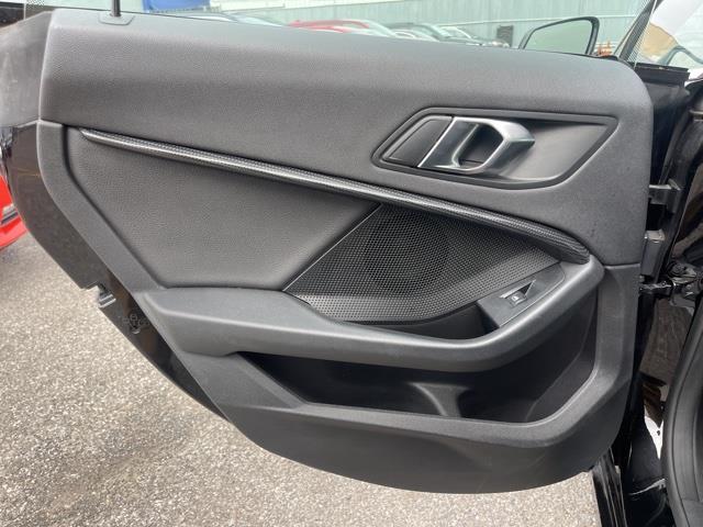 2021 BMW 2 Series 228i xDrive, available for sale in Freehold, New Jersey | Shop Auto. Freehold, New Jersey 2021 BMW 2 Series 228i xDrive, available for sale in Freehold, New Jersey | Shop Auto. Freehold, New Jersey